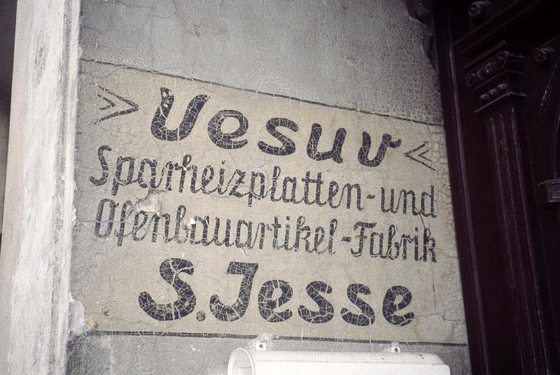 Görlitz, Brautwiesenstr. 32, 14.12.1996 (3).jpg
